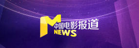 狠狠操伊人